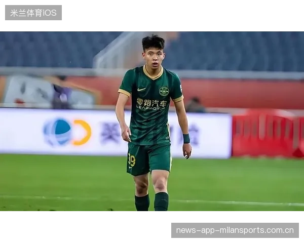 王钰栋：从“留洋梦”到“实干行动”——如何在海外大学开启全球化人生新篇章