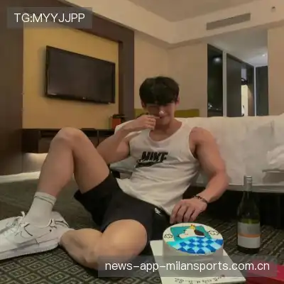 毕为琚